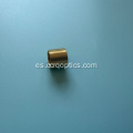 lente colimadora EFL6.2mm M9*P0.5